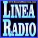 Linea Radio Savona - Liguria Italia logo