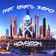 Phat Beats Radio logo