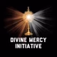 Divine Mercy Initiative logo