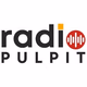 Logo de Radio Pulpit