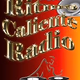 Logo de Ritmo Caliente Radio