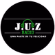 Logo de JUZ Radio