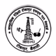 Logo de Radio Tikapur 1010