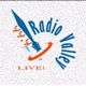 Radio Valley logo