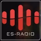 ES Radio logo