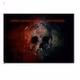 Metal Gods Of Ages Radio Station logo