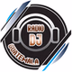 Radio DJ Guatemala logo