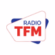 Logo de Radio TFM