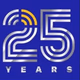 Logo de Radyo Natin Libmanan