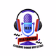 Logo de La Tropico FM 103.9