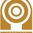 IMER - Radio Lagarto - XECHZ logo