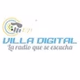 Emisora Villa Digital logo