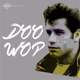 Logo de Calm Radio - Doo Wop