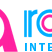 Logo de Radio Ba
