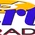 TRTS Radio logo