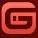 Logo de G Force Radio Network - GTracks