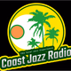 Logo de Coast Jazz Radio