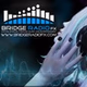 Bridge Radio FX logo