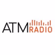 Logo de ATM Radio - VF7228