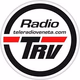 Logo de Radio TRV