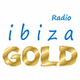 Radio Ibiza Gold logo