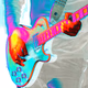 Logo de Rock Legends - Legendary Rock Classics