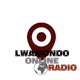 Logo de Lwamondo Online Radio