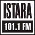 Radio Istara FM logo