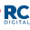 Radio Castelluccio logo