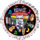 Logo de HearMe.FM - In the WooFHouse