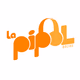 Logo de La Pipol Online