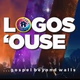 Logo de Logos 'Ouse International Radio