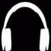 PureTranceFM logo