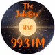 Logo de 99.3 The Jukebox - KBXG