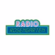 Radio Rosengarten logo