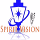 Logo de Spirit Vision Gospel Radio