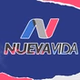 Nueva Vida - WDNO logo