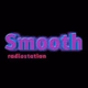 Smooth Ράδιο Θεσσαλονίκη logo