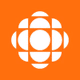 Logo de Ici Radio-Canada Première - CBON-FM