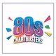 All Time Greatest Radio - 80s Chartbusters logo
