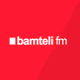 Bamteli FM logo
