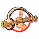 Logo de La Cheverisima Cali