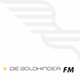 diegoldkinder logo