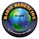 Logo de Radio Redencion