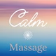 Calm Radio - Calm Massage logo