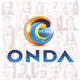 Onda FM logo