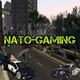 Logo de NatoGaming