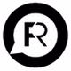 Fuzio Radio logo