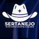 Rádio Sertanejo Universitário FM logo