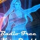 Radio Free Nar Shaddaa logo